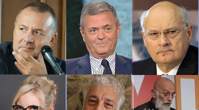 Leggermente: i prossimi appuntamenti da giovedì a sabato