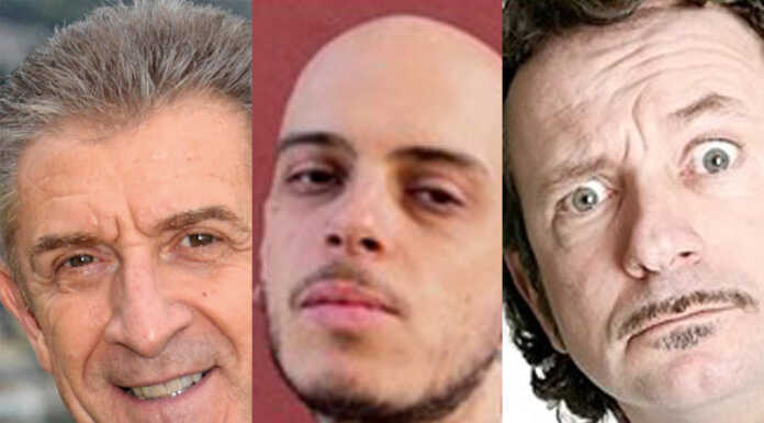 Leggermente, gli ultimi appuntamenti del festival della lettura