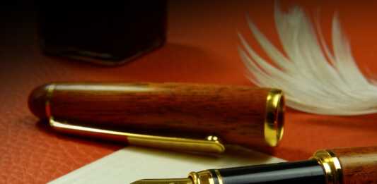 Un ricordo di Miriam Cornara: “Non ti sei mai piegata a diktat politici ma hai sempre difeso i più deboli Lettera