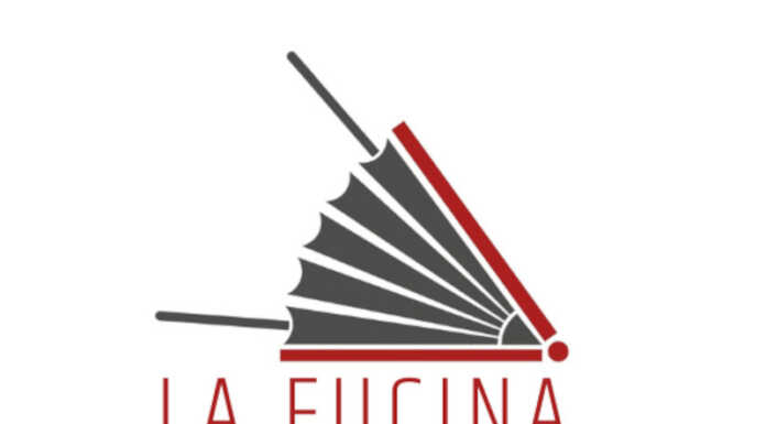 La Fucina festeggia il primo anno con un incontro sul volontariato