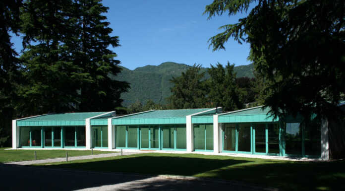 A Mandello sorgerà un nuovo asilo: primi step in corso Struttura polivalente Fondazione Ercole Carcano Mandello