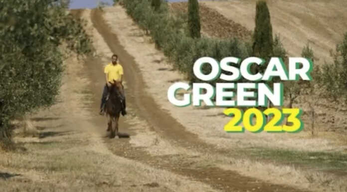 Coldiretti Como – Lecco: al via le iscrizioni Oscar Green “Generazione in campo”