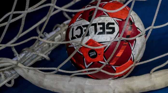 Pallamano, Molteno ospita tre giorni di sfide della Youth League pallamano