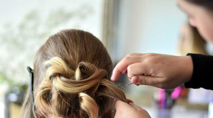 Settore estetico e degli acconciatori, prosegue la campagna contro l’abusivismo