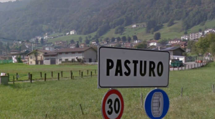 Pasturo punta sul turismo e mira alla Bandiera arancione
