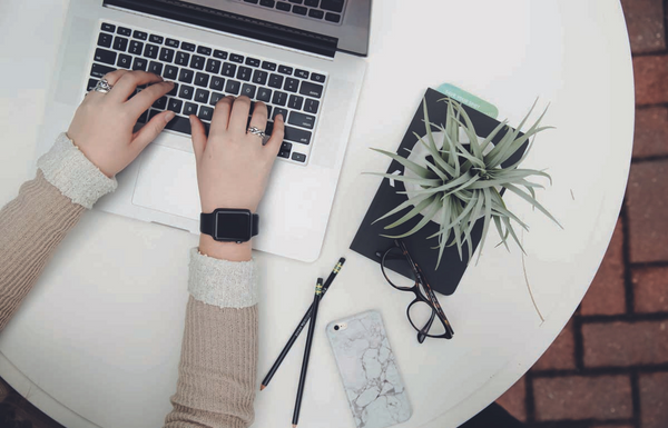 Confcommercio. Al via i corsi di ‘Spid’ e ‘Piattaforma Sintel’