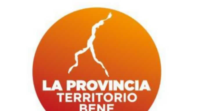 Viabilità critica, in Provincia una mozione del centrosinistra