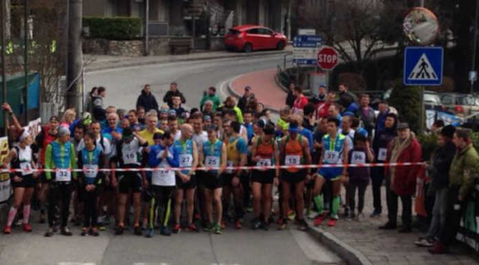 A Taceno torna “LaSCAPUSC a Daa”, appuntamento il 18 marzo scapusciada taceno corsa
