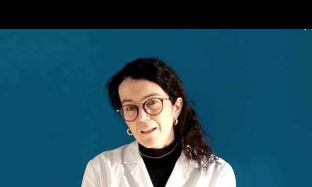 La “salute” del sistema nervoso, l’elettromiografia ci viene in aiuto