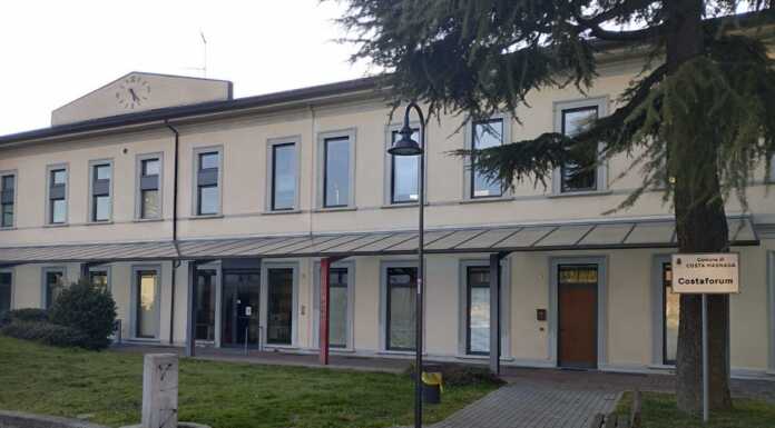 Grande affluenza nel nuovo Spazio di prevenzione e salute a Costa Masnaga spazio_salute_costa_masnaga