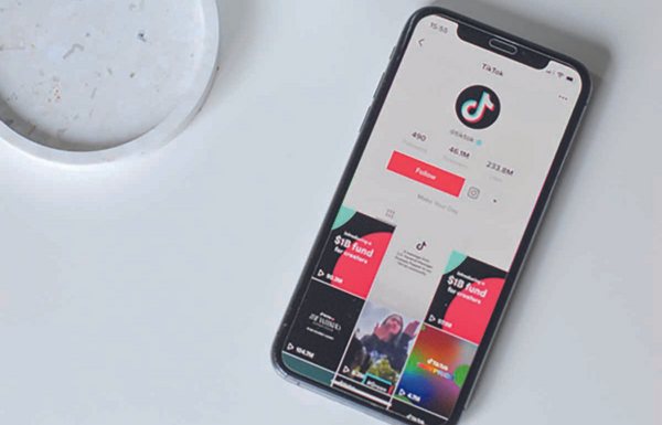 Confcommercio Lecco: un corso per conoscere e usare TikTok tik tok