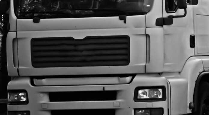 Calolzio. Quattro profughi nascosti nel rimorchio di un tir