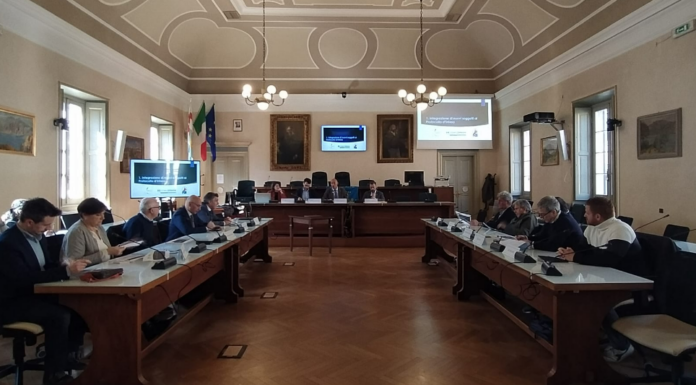 PNRR, altri tre firmatari per il protocollo con Lecco sull’uso delle risorse