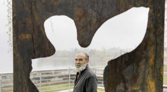 Brianza. Pronti a partire ‘Gli eventi del Belvedere del Trovante’ 'Gli eventi del Belvedere del Trovante'