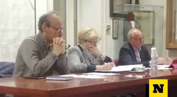 Airuno Progetto Comune stronca la maggioranza: “Cambiamento? Solo in negativo”