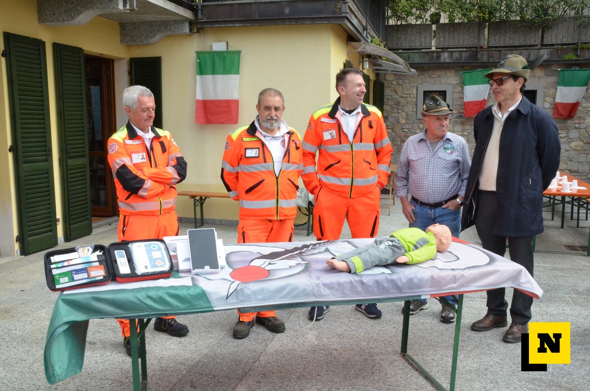Alpini_Calolzio_donazione_Volontari_Soccorso_20230423