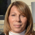 Antonella Sacchi - Cambia Calolzio - Elezioni 2023