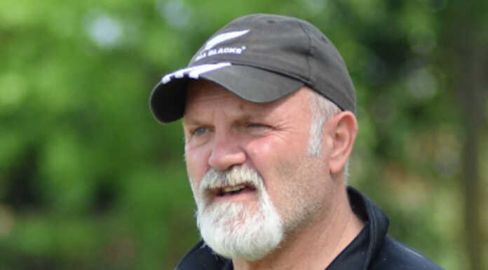 Il mondo del calcio piange Bruno Marini. Fu anche consigliere a Brivio