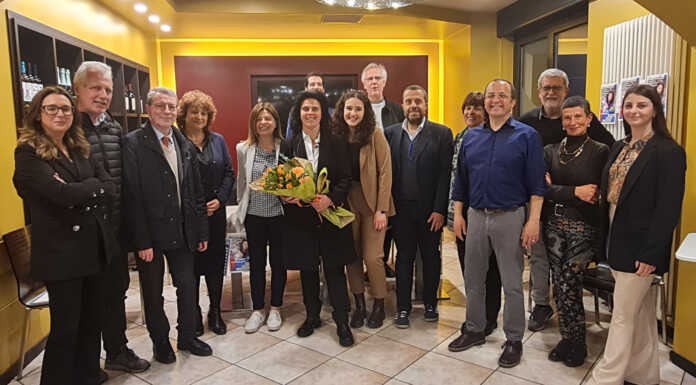 Elezioni. Calolzio BeneComune si presenta: “Coerenza, impegno e competenze” Calolziocorte BeneComune