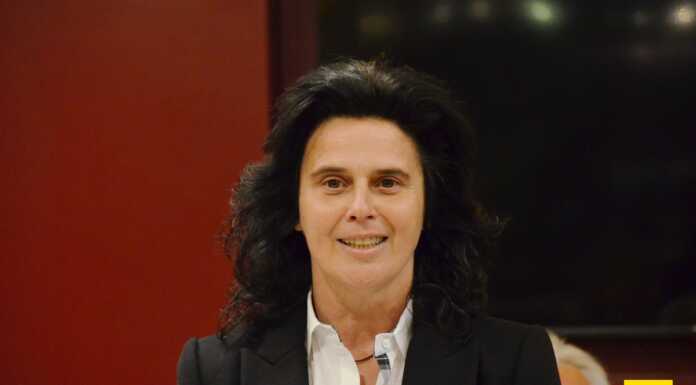 Lecco-Bergamo, BeneComune chiede un consiglio comunale straordinario Calolziocorte_Bene_Comune_Elezioni_20230420