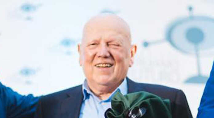 E’ morto l’imprenditore Elia Penati, titolare delle omonime concessionarie d’auto Elia Penati