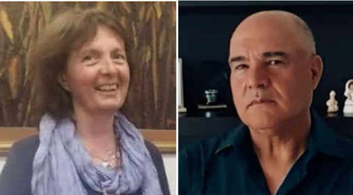 Cernusco, il consigliere De Luca promosso in Giunta dopo la revoca di Fiocchi