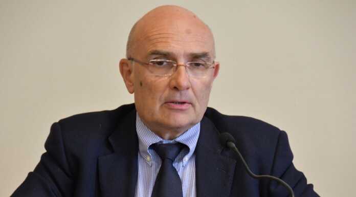 Criminalità a Lecco, il Procuratore: “Denunciare è fondamentale”