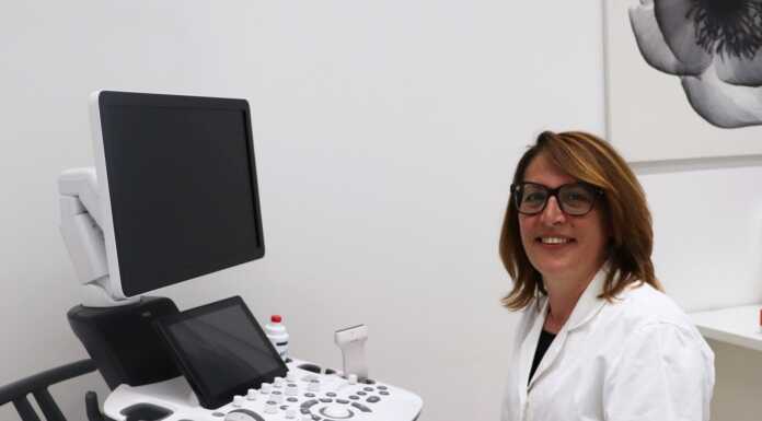 L’Ecografia Cardiaca: un esame fondamentale per la salute del cuore