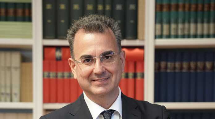 Commercialisti, il presidente nazionale a Lecco per l’assemblea dell’Ordine