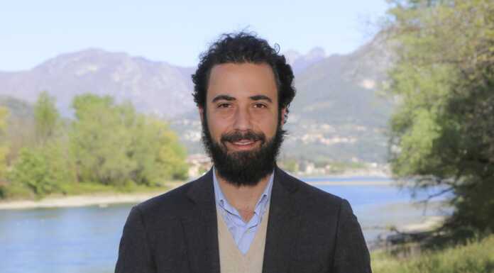 Omicidio di Calolzio. Mastroberardino (FDI): “Sarebbe potuto accadere ovunque” Fabio Pio Mastroberardino