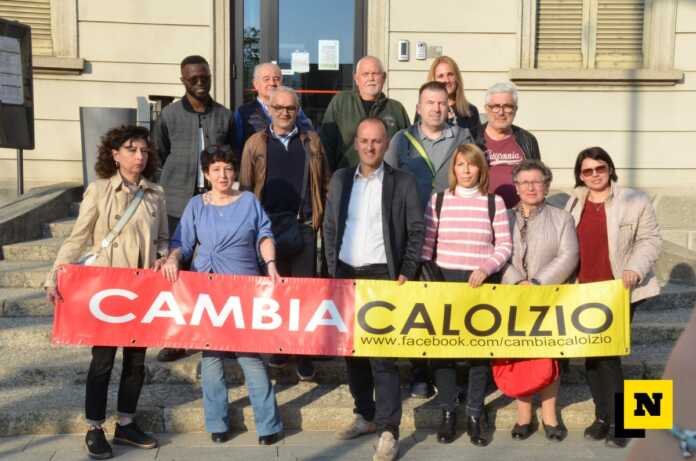 Elezioni_2023_Calolzio_lista_Cambia_Calolzio