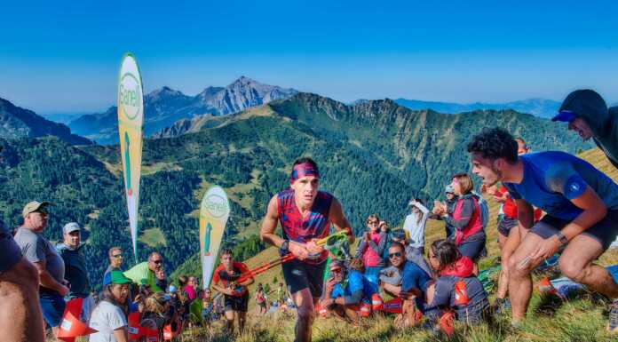 Giir di Mont: in attesa del week-end del 29-30 luglio, svelato il pacco gara GIIR_DI_MONT_Mattia_Gianola Larec 2_credits_Alberto Locatelli