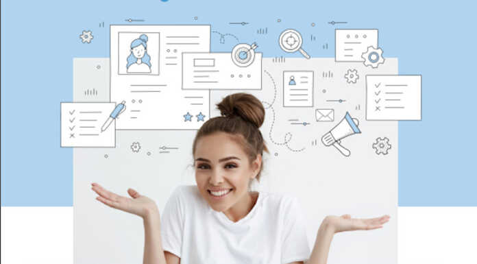 Olgiate: al via Job Search, laboratorio gratuito per giovani