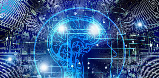 Intelligenza Artificiale, una serata di approfondimento a Mandello