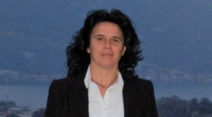 Omicidio Calolzio. Mazzoleni (BeneComune) : “Si chieda intervento di Prefettura, Questura e, se necessario, Esercito” La candidata a sindaco Sonia Mazzoleni (Calolziocorte BeneComune)