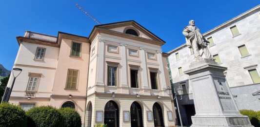 Lecco_Teatro_della_Società_presentazione_lavori_20230419