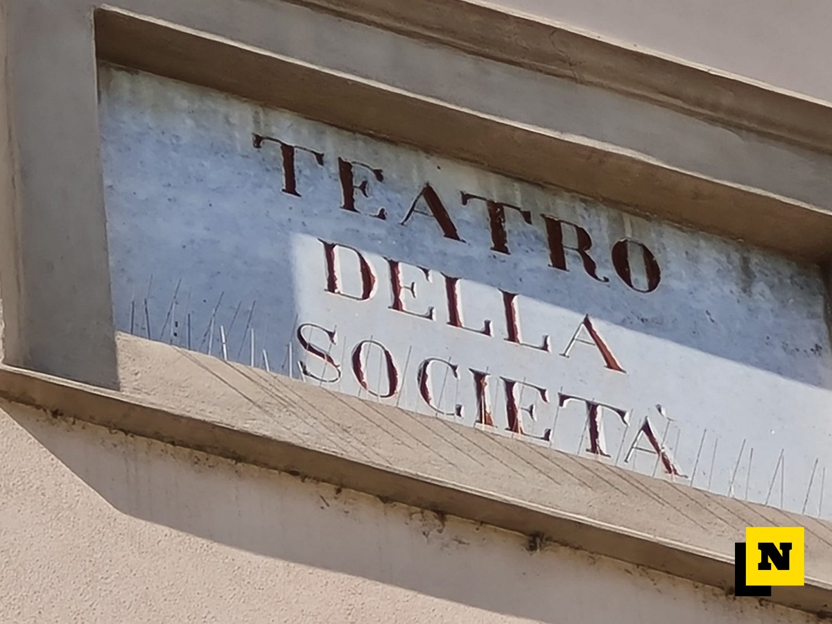 Lecco_Teatro_della_Società_presentazione_lavori_20230419
