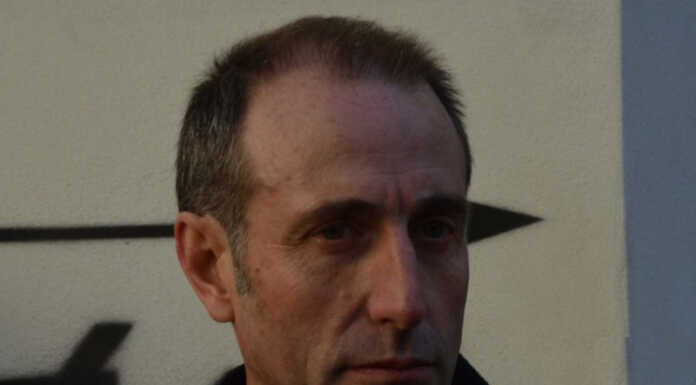 Elezioni. Luca Buzzella rieletto sindaco di Valvarrone Luca Buzzella