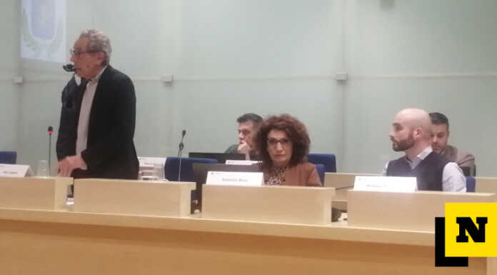 Medie, biblioteca e Villa Confalonieri. Minoranza all’attacco sulle mancanze della Giunta Cambia Merate