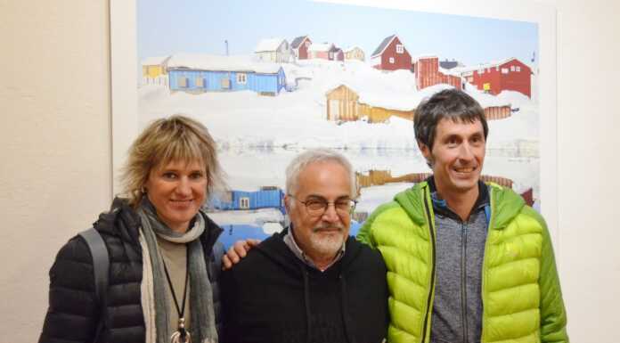 Agli estremi con Monti Sorgenti, inaugurata la mostra di Colliard e Della Bordella Monti_Sorgenti_mostra_Della_Bordella_Colliard_20230420