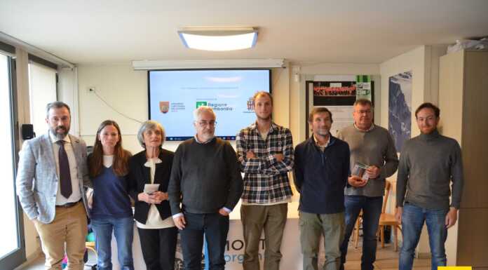 E’ l’ora di Monti Sorgenti! Presentato un programma ricco di sorprese Monti_Sorgenti_presentazione_2023