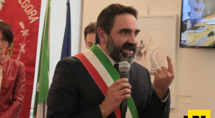 Olgiate, sconto sulla Tari per nuove attività e per chi toglie le slot machine