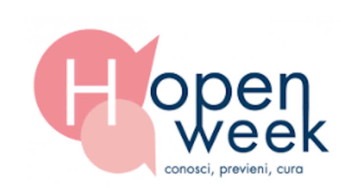 Salute della donna: visite e prevenzione con l’open week di Onda
