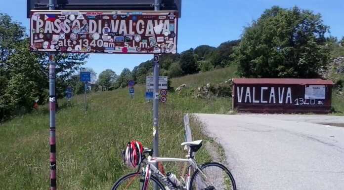 Monte Marenzo. Una nuova iniziativa… aspettando il Giro d’Italia Passo_Valcava_Bici_Bicicletta_ciclismo