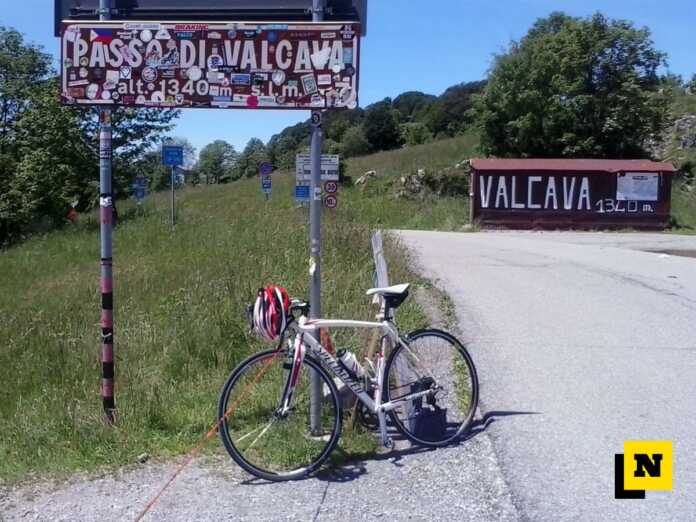 Passo_Valcava_Bici_Bicicletta_ciclismo