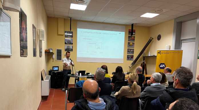 Intelligenza artificiale. ApiTech: “E’ già realtà nelle nostre aziende”