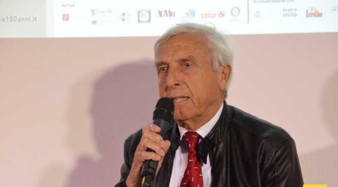 4 incontri a ingresso libero con 50&Più Confcommercio Lecco Presentazione_Una_Città_per_Manzoni_20230502