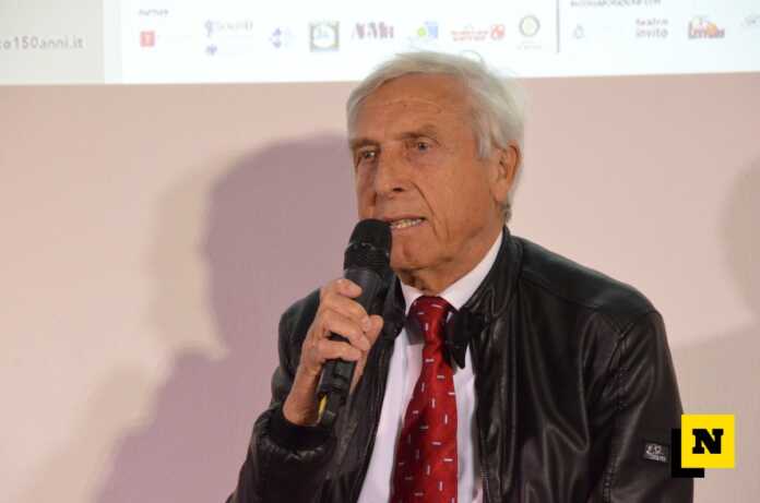 Presentazione_Una_Città_per_Manzoni_20230502_15 Presentazione_Una_Città_per_Manzoni_20230502