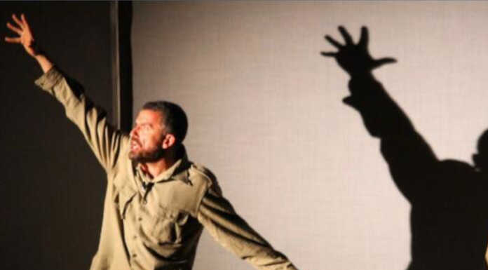 A Garlate mercoledì 26 aprile in scena lo spettacolo “Ritorneranno” Spettacolo ritorneranno garlate alpini