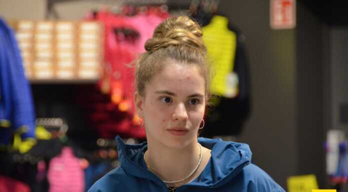 Colico. Beatrice Colli è pronta per i Giochi Olimpici di Parigi Sport_Hub_Beatrice_Colli_Fabio_Palma_20230414